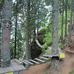 Klippitzhimmel Klippitztorl