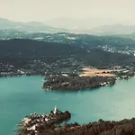 Klippitzhimmel * Klippitztorl