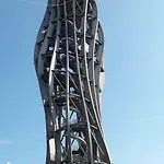 Klippitzhimmel Klippitztorl