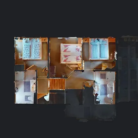 Klippitzhimmel * Klippitztorl