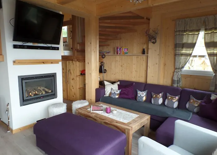 Klippitzhimmel Klippitztorl