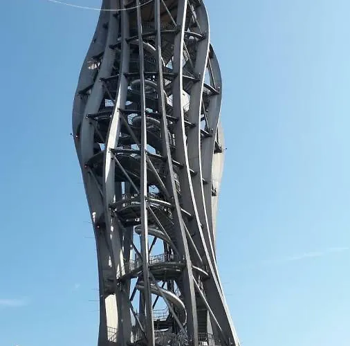 Klippitzhimmel Klippitztorl